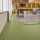 Forbo Sphera Elite vinyl, kleur: 50493 Iris Agate