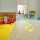Sphera Energetic vinyl kleur: 50239 Ice - 53200 Confetti Snow - 50201 Yellow