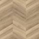 Beige - 2504