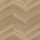 Natural - 2503