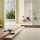 Marmoleum Striato kleur: 5255 Desert Sand