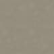 24522108 Fibra Beige