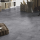 iD Inspiration 55 PVC (Steen) - 100 x 50 cm