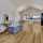 Gelasta Tenacity Click PVC kleur: 1371 Santa Cruz Oak