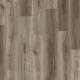 1372 Santa Cruz Brown