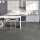 Gelasta Tenacity Tile Click PVC kleur: 1545 Beton Grey