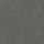 1545 Beton Grey