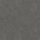 1545 Beton Grey