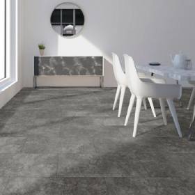 Gelasta Tenacity Tile Click PVC
