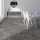 Gelasta Tenacity Tile Click PVC kleur: 1963 Oxford Grey