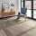 Sfeervol Wonen Tex Timber 492 woonkamer