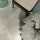 TFD Creative Stone Dryback PVC tegel, kleur: 1614