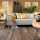 TFD Firm Dryback PVC kleur: Firm 8