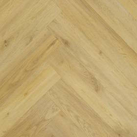 TFD Style Visgraat Dryback PVC (10.16 x 60.96) / 2.5 mm