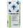 UZIN-PE 650 1K Flex cementgebonden primer