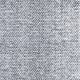 93