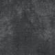 0205 - Dark Grey