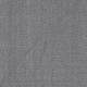 0165 - Zinc