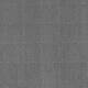 0120 - Concrete