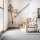 VT Wonen Stonewashed vloerkleed hal/trap