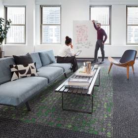 Interface NY+LON Streets Wheler Street tapijttegel