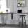 Interface Works Balance Linen