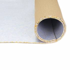 Estillon Wunderlays Basic 6 mm ondervloer