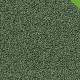22 Grasgroen