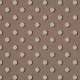 260 Beige