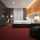 zen-design-dot-100-bordeaux-hotelkamer