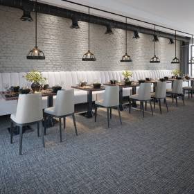 Lano Zen Design Grain vloerbedekking