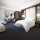 zen-design-stripes-800-zwart-slaapkamer