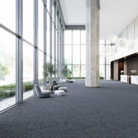 Lano Zen Design Tradition vloerbedekking