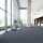 zen-design-tradition-780-staal-kantoorpand
