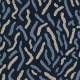790 Indigo