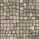 000348 Cobblestone
