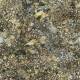 000368 Riverbed