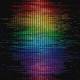 000426 Chromatic