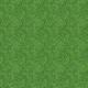 000430 Shamrock