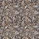 000450 Woodchip
