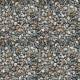000510 Pebbles