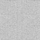 000533 Keyboard white