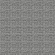 000536 Knit