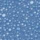 000537 Bubbles