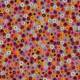 000538 Multifloral