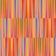 000544 Large spectrum