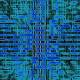 000545 Large matrix