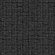 000547 Keyboard black