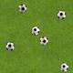 000560 Football