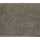 002 Granite
